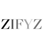 Zifyz discount code